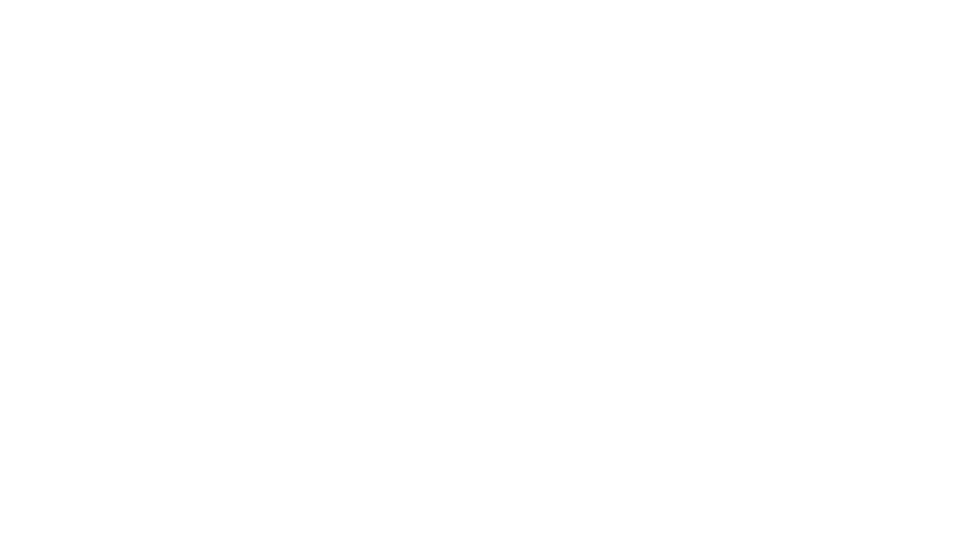 Evolution